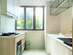 Nine Residences (D27), Apartment #619428061